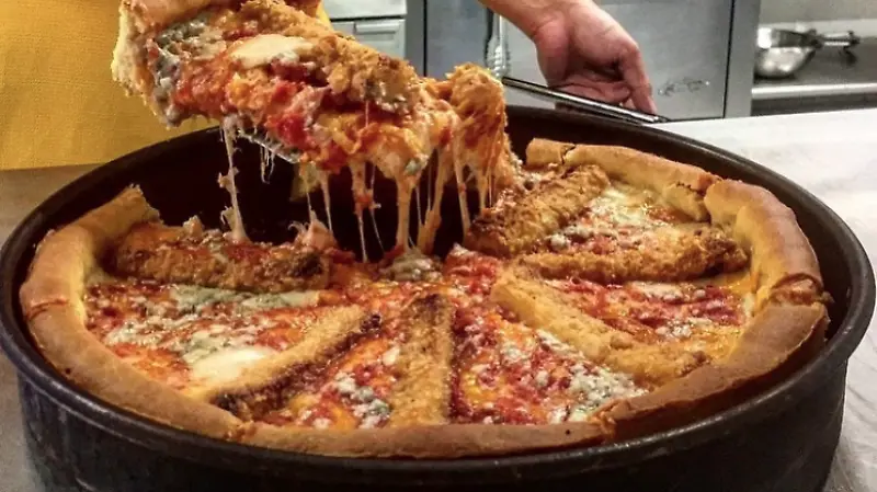 Captura de pantalla 2023 07 24 a las 13.25.34